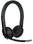 MICROSOFT MS LifeChat LX 6000 Headset for Business USB