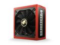 LEPA MaxBron PSU 80+ Bronze