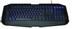 GIGABYTE Force K7 Gaming Keyboard Nordic