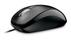 MICROSOFT Compact Optical Mouse for Business USB Port EN/ NL/ FR/ DE/ EL/ IW/ TR 1 LIC For Business