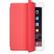 APPLE iPad Air Smart Cover Pink