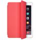APPLE Smart Cover Pink (iPad Air) NEU
