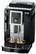 DELONGHI ECAM 23-210B Kaffemaskin Sort