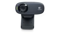 LOGITECH Webcam C310 (960-000637)