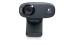 LOGITECH Webcam C310