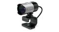 MICROSOFT LIFECAM STUDIO FOR BUSINESS WORLDWIDE - WEBCAM STD (5WH-00002)