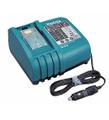 MAKITA Dc18Se Battery Charger