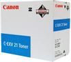 CANON Drum cy IR C2880/3380