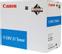 CANON IRC 2880/3380 Cyan Drum