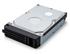 BUFFALO REPLACEMENT HDD 1TB FOR TERASTATION TS5000 SERIES IN INT