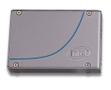INTEL SSD DC P3600 SERIES 400GB 20NM