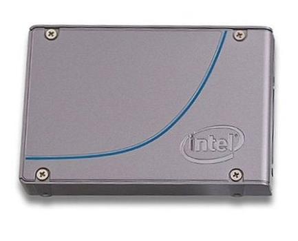 INTEL DC P3600 SSD 1.2TB 2.5 inch PCIe 3.0 20nm MLC (SSDPE2ME012T401)