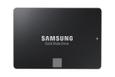 SAMSUNG SSD 1TB Samsung 850 EVO Basic