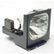 OPTOMA Lamp EX 612/ 615/ HD 20/ 200 X