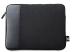 WACOM Intuos4 Soft Case Small