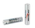 ANSMANN Micro Aaa/Fr03 Single-Use