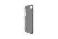 JUST MOBILE TENC CASE PC-178MB SELF-HEALING CASE F IPHONE7 ACCS