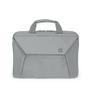 DICOTA Slim Case EDGE 10-11.6 grey (D31210)