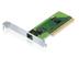 AVM ISDN FRITZ!-Card PCI 2.1 i