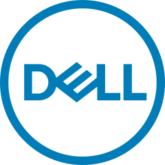 DELL BRKT RET P1850 | MENTOR IT