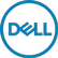 DELL PowerVault Tape Library
