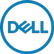 DELL NDC/ BTP/ Wyse 5070 TC/ Celeron