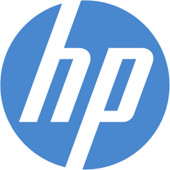 HP PC Image Load Service TC