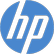 HP t540 AMD Ryzen Embedded R1305G 4GB 16GB ThinPro (ML)