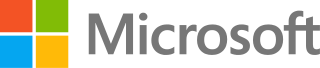 MICROSOFT Lync Server Plus SAL - License & softwar (6SH-00004)