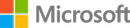 MICROSOFT Mdn Webcam DA/ FI/ NO/ SV HW Blck