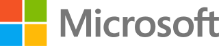MICROSOFT MS OPEN-NL VSEntwMSDN ALNG SA Promo Qlfd