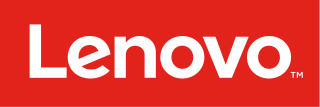 LENOVO 4Y Tech Install CRU compatible with Ons (5WS0Q11727)
