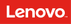 LENOVO Bundle TC M70q G2 i5-11400T 8GB 256GB W10P + PCG CO2 Offset 1 ton CPN + ThinkVision P24q-20 23.8inch