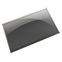 ACER LCD Panel 13,3 Inch Non Glare (KL.13305.021 $DEL)