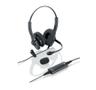 FUJITSU UC&C USB VALUE HEADSET