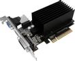 PALIT GT730 2048MB,PCI-E,DVI,H