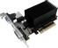 PALIT GRA PCX GT730 2GB passiv