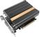 PALIT GRA PCX GTX750Ti KalmX 2GB