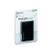 FREECOM Mobile Drive Classic 3TB