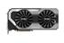PALIT GTX1080 8GB Jetstream