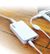 PORT DESIGNS Apple Power Supply 60 W Magsafe+Usb Eu
