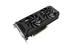 PALIT VGA GTX1060 3GB dual