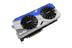 PALIT VGA GTX1070 8GB GameRock Premium