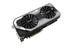PALIT VGA GTX1070 8GB SuperJetStream
