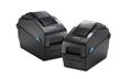 BIXOLON SLP-DX220 DARK GRAY BLUETOOTH 203DPI DT TRANSMREFLSENS SER USB PRNT (SLP-DX220BG)