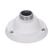 VIVOTEK Accessory AM-529 AM-529