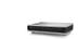 LANCOM ROUTER 730VA VDSL2/ ADSL2+ . ACCS