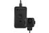 TRANSCEND 32G DRIVEPRO BODY 52 NON-LCD EXTERNAL CAMERA IN CAM