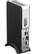 INTEL THIN CANYON ATOM-E3815 BLK 4GB HDMI VGA DP USB3 DDR3 GBE 2.5IN IN BARE