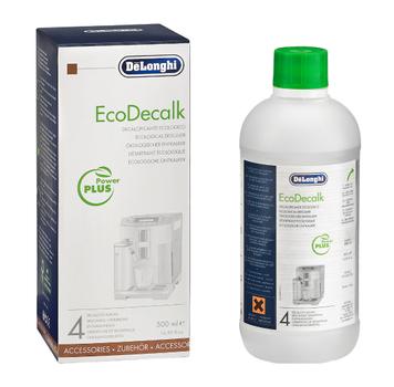 DELONGHI EcoDecalk Entkalker (5513291781)